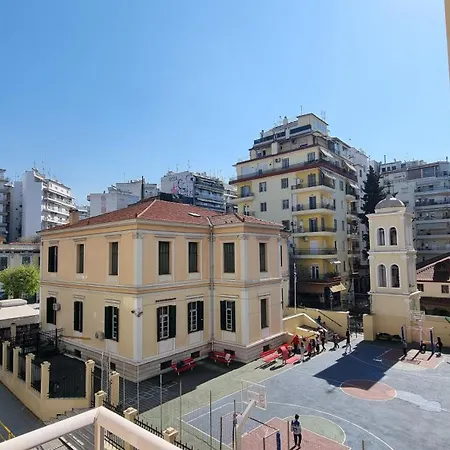 Apartament Homevision - Nido Blu - Luxury *