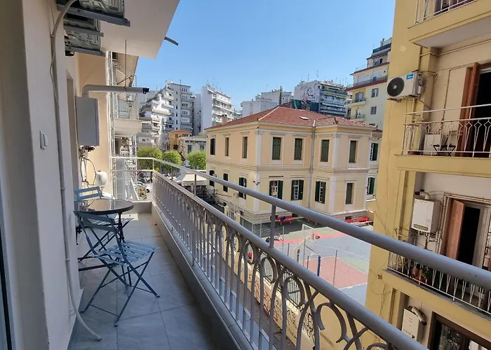Homevision - Nido Blu - Luxury