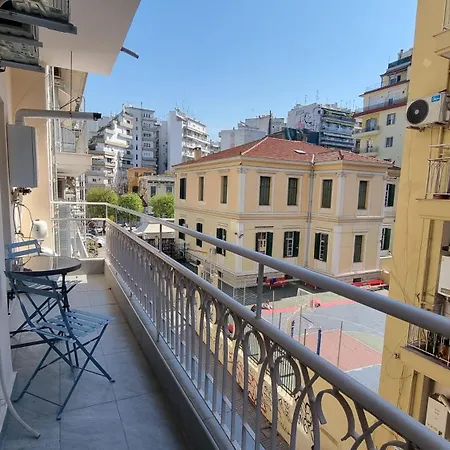 Homevision - Nido Blu - Luxury